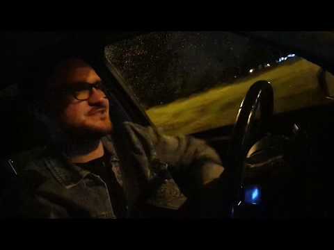 Efris #Hot16Challenge2 5procent 5%