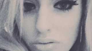 superstar in france - celestial