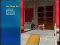 Nick Jr Split Screen Credits June 19 2006