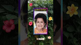 Download lagu Grace Simon _ Dulu Dan Sekarang #artist #indonesia #penyanyi #legend #music mp3 Download lagu Grace Simon _ Dulu Dan Sekarang #artist #indonesia #penyanyi #legend #music mp3