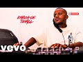 Kabza De Small LIVE FULL Amapiano Mix JANUARY 2026 KOA BEST SELECTION
