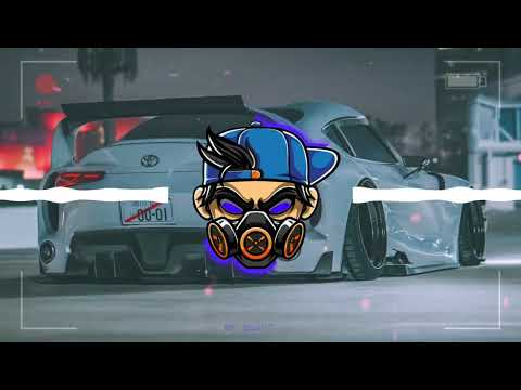 BABY EU TAVA NA RUA DA AGUA [COM GRAVE]