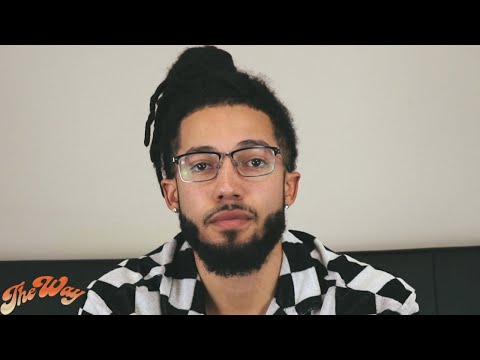 Witness21 Editor  2024 01 18