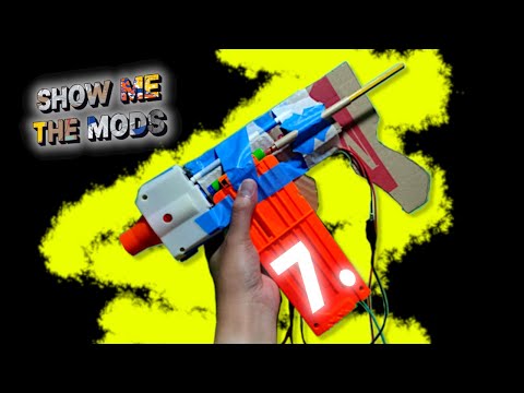 I Can't Believe This Works | EPISODE 7