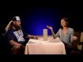 UFC 185: Game On with Roy Nelson - YouTube