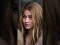 Ghosted Chris Evans Ana De Armas HD WhatsApp Status ZION