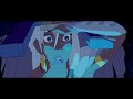 ATLANTIS REINO PERDIDO 2001 TRAILER