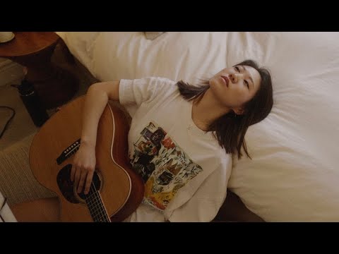 Pauline Zoë Park - 'CHANGING' MV
