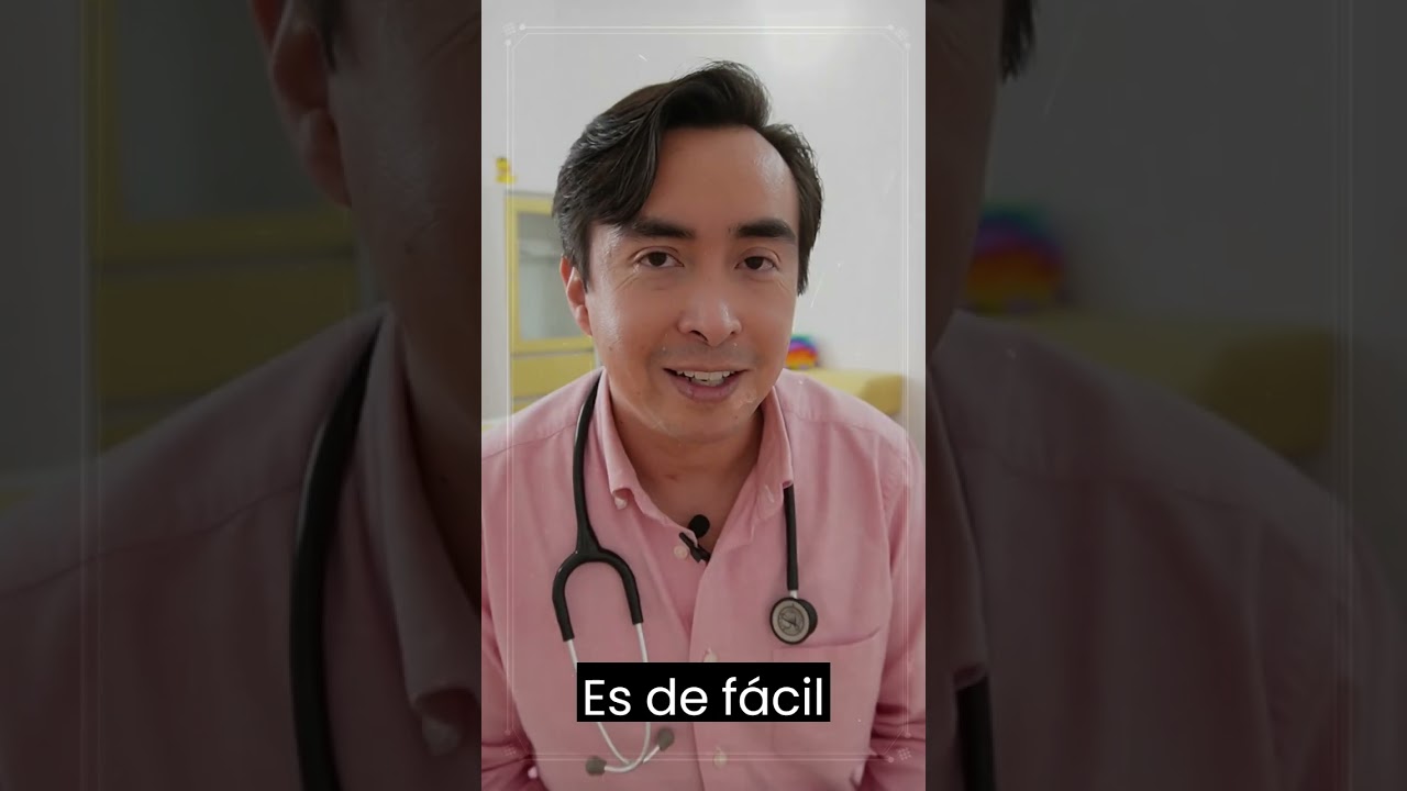 Guillermo Emil Corrales Gasca-8