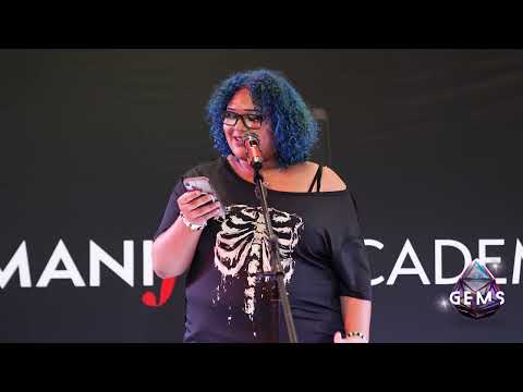 Play Video Youtube Video