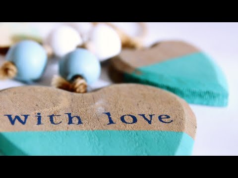 Marina i Neno: Moć Ljubavi 28.02.2021.