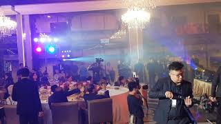 Download lagu Gemilang cover Zaq Azmirul and The girls mp3