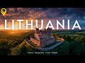 Lietuva