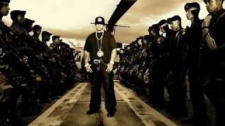 Daddy Yankee Come Y Vete Bachataso RemixBy1 Dj CoheTe1