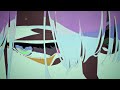Don Toliver Playlist Temptations Slowed Reverb Transition