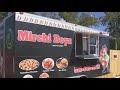 Manor Teens Cook Up Indian Pakistani Dishes In Family Owned Food Truck FOX 7 Austin