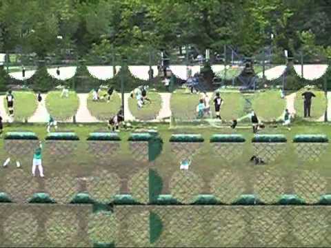 ПКБ   Фортуна Прима