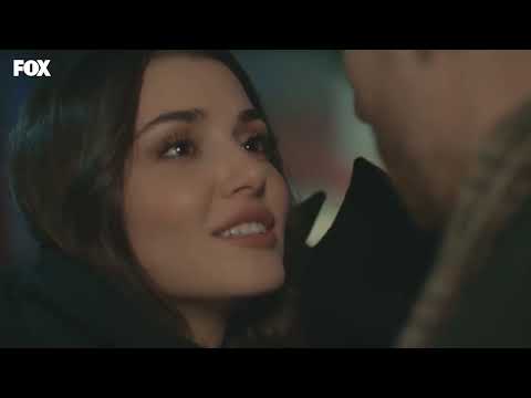 L'Amore È Nell'Aria  Episodio 28 (Italian Dubbed)