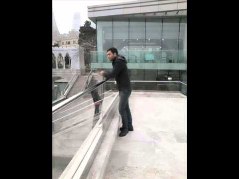 Meyra feat Cemil Demirbakan Sen Anla   (TE)