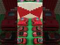 Red Tomica And Hotwheels Diecasts Disappearing Viral Trend Hotwheels Tomica Diecast Toycars