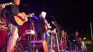 Angle On My Mind - Ricky Skaggs Plays Country Music