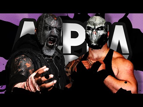 Level 1: Alpha Strike - Beast the Butcher vs Rayden the Destroyer