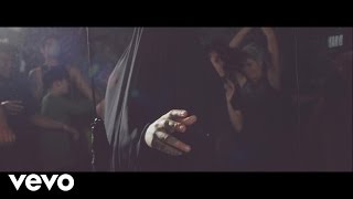 Krewella x Diskord - Beggars (Video)