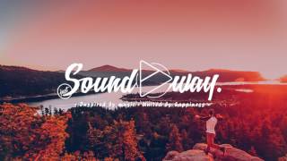 Ben dj ft. Eon Melka - Hold Tight