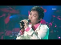 Delispice - Missing you, 델리스파이스 - Missing you, For ...