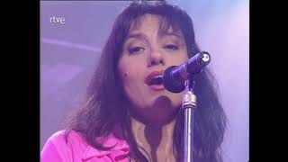 LUZ CASAL | ENTRE MIS RECUERDOS