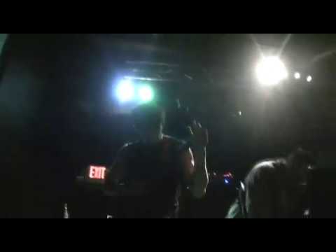 stagger (Official Music Video) "drink drank drunk" .mov