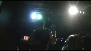 stagger (Official Music Video) &quot;drink drank drunk&quot; .mov