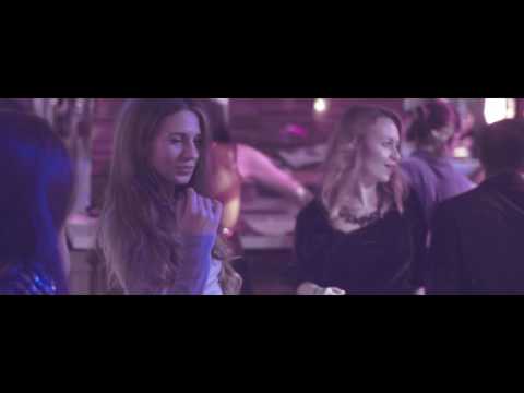 3/01/17 DJ OLEG SUHOV (GSS) ПАРАТОВЪ