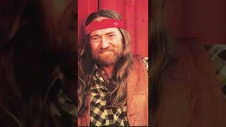 OPEN SEASON ON MY HEART #willienelson #countrymusic