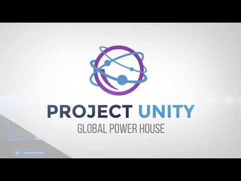 Anonymous #4 W/ Scarlett & NoRegreT 20.8.18