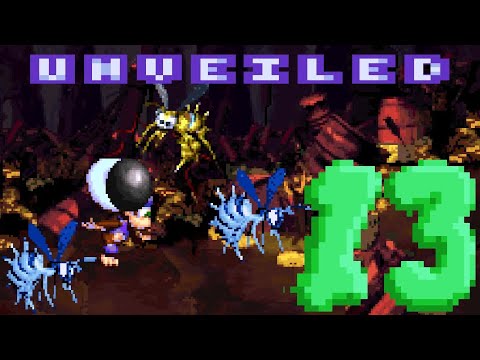 Donkey Kong Country 2: Unveiled (102%) - Part 13