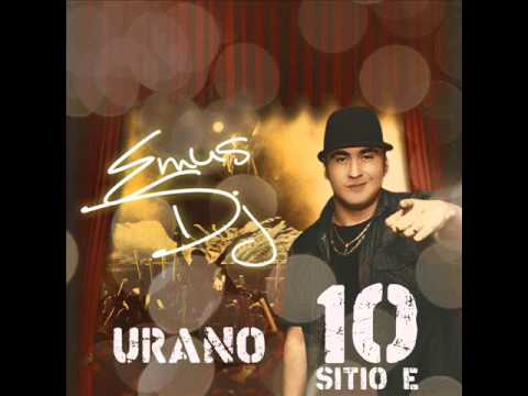 Emus DJ, El Nikko DJ - Lleva y Trae