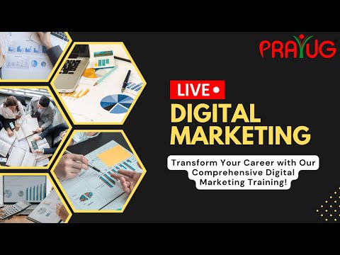 Technical SEO Explained | Complete Beginner’s Guide to Boost Website Performance | Prayug