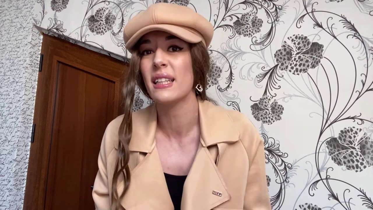 30-ти април остава паметна дата за хасковския спорт