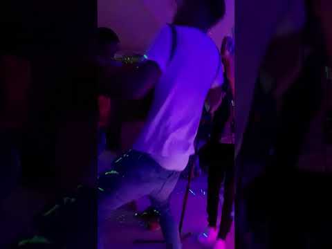 Netos Sodade  Cá normal Nou 🔥🔥