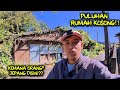 POPULASI JEPANG AKAN PUNAH DESA JEPANG INI TERBENGKALAI