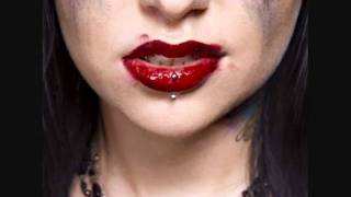 Escape the Fate - Situations /W Lyrics