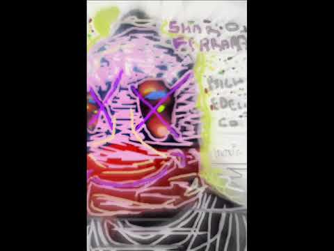 1 Sharo Ferrara - un'altra e basta (BEAT Sick luke Dark polo gang gioco dell'uva)