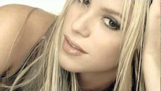 Obtener un Si - Shakira (Fijacion oral Vol.1) - bossa nova