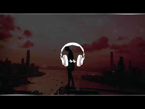 SAD TURKISH SAZ INSTRUMENTAL RAP BEAT PROD. BY SERO |اروع موسيقى تركية حزينة