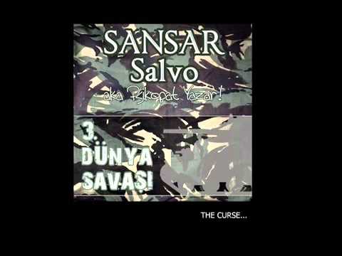 Schwep ft Sansar Salvo ft Despo - Sabah (3. Dünya Savaşı)