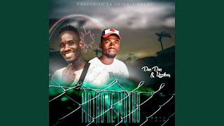 Download lagu Motho Ke Motho mp3 Download lagu Motho Ke Motho mp3