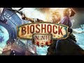 Bioshock Infinite PS4pro Her Loving Embraced Search For Elizabeth 1999 Mode Easy Method