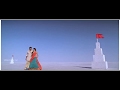 Siragugal Vanthathu Song WhatsApp Status