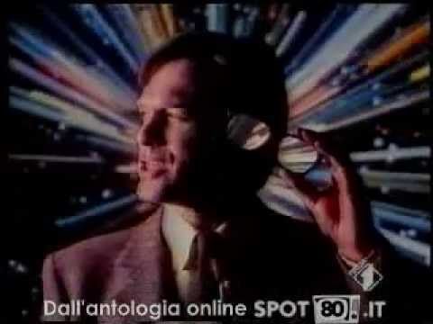 Telefunken Tv Color (1985,1986,1987)